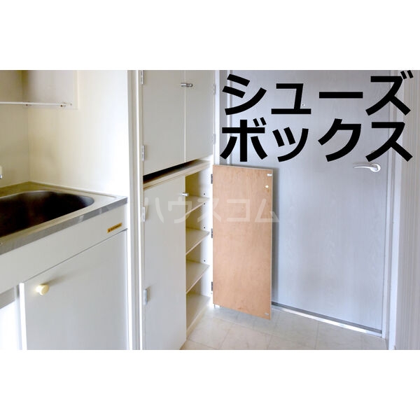 14/26 その他画像