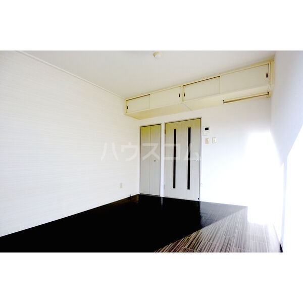 15/26 その他画像