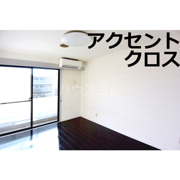 16/26 その他画像