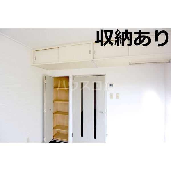 3/26 リビング/ダイニング