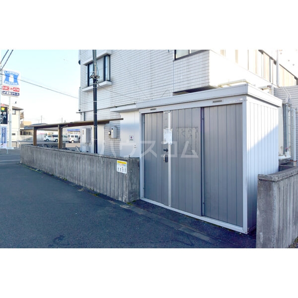 13/27 その他画像