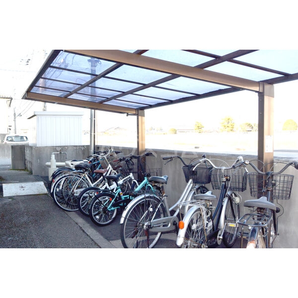 14/27 その他画像