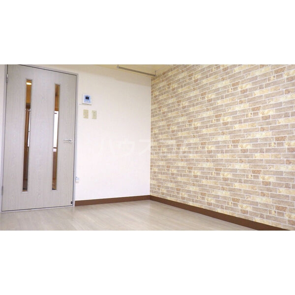 15/27 その他画像