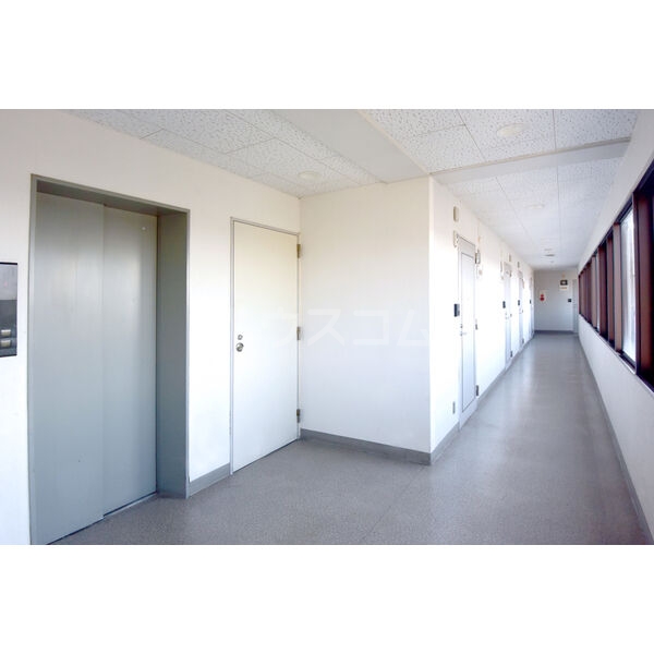 16/27 その他画像