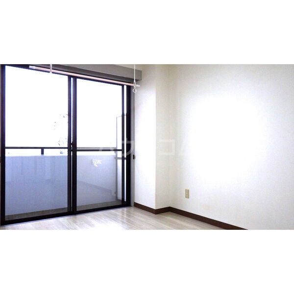 3/27 リビング/ダイニング