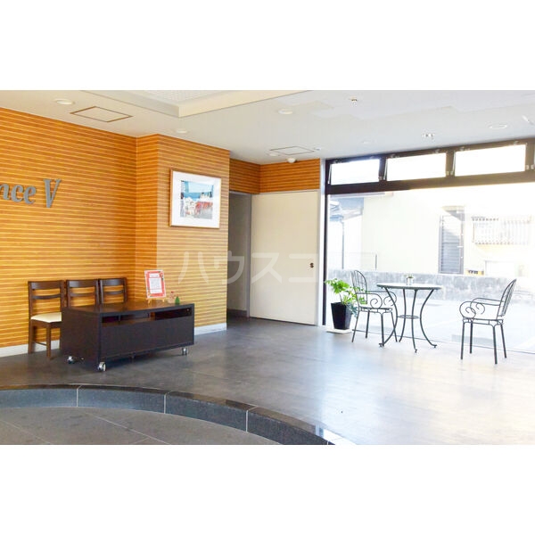 11/27 その他画像