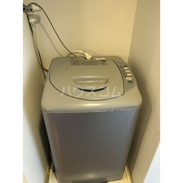 10/18 その他画像