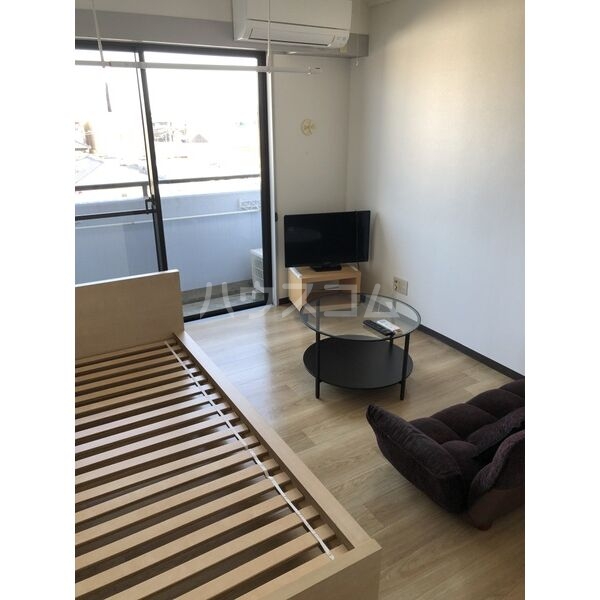 8/18 その他画像