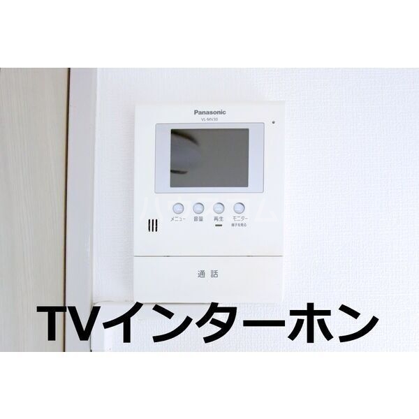 9/18 その他画像