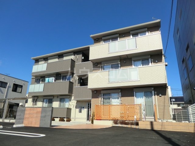1/29 外観