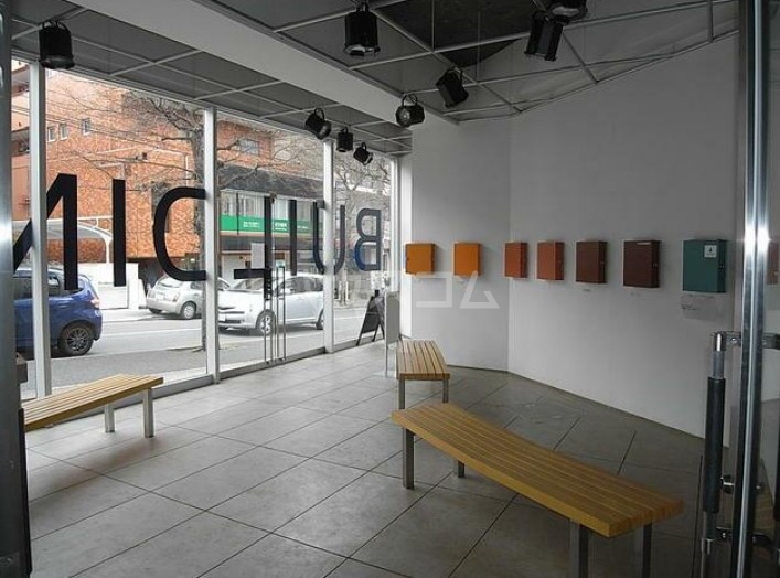 11/17 その他画像