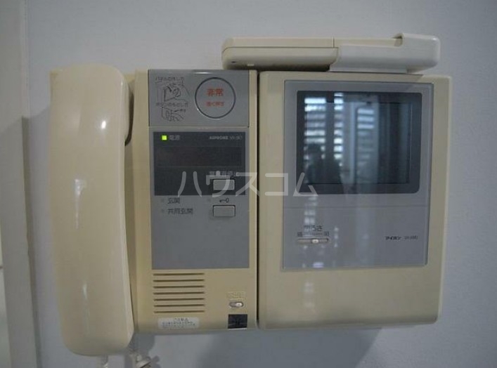 9/17 その他画像