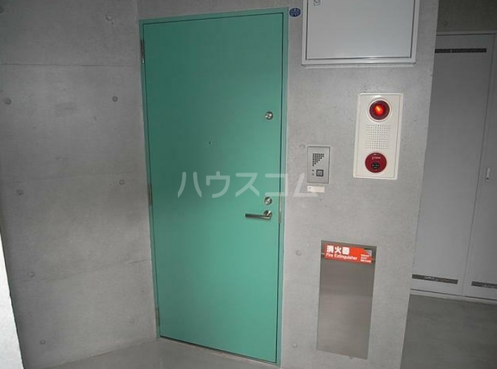 10/17 その他画像