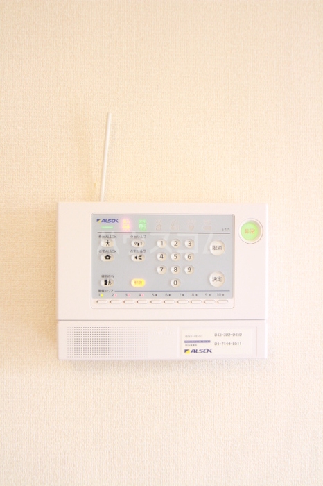 13/14 その他画像