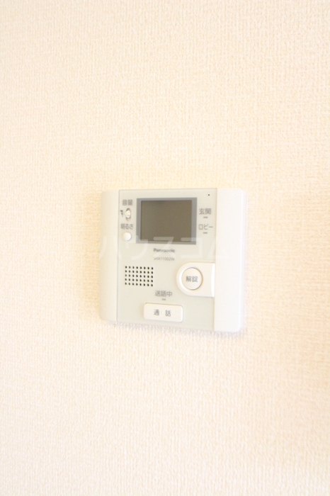 14/14 その他画像