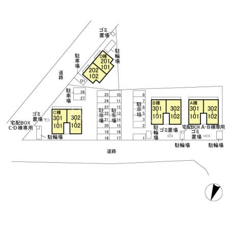 15/17 その他画像