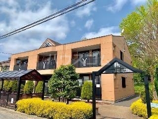1/24 外観