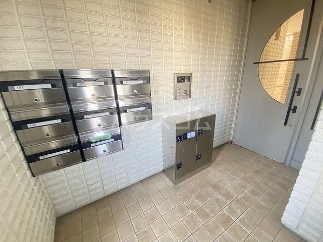 4/10 その他画像