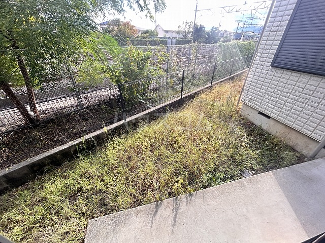 25/30 その他画像