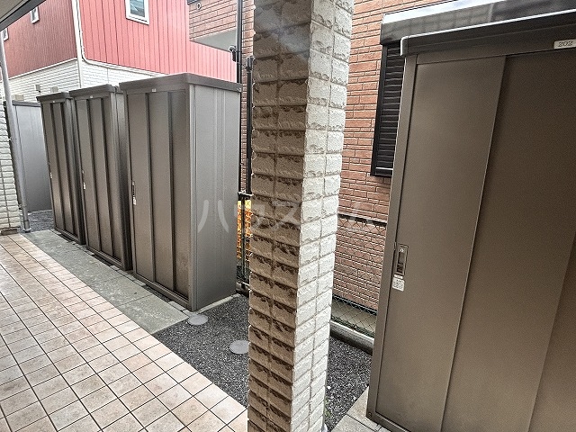 27/30 その他画像