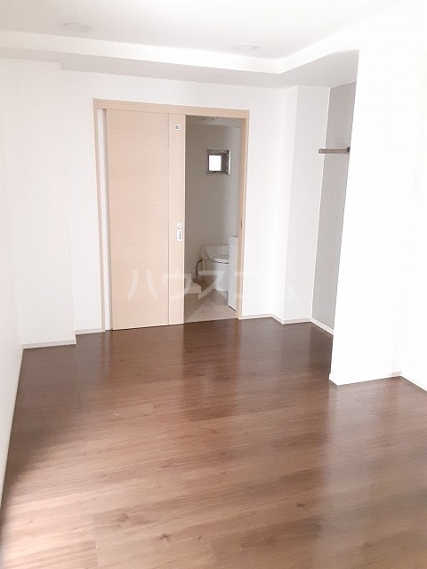 7/29 室内