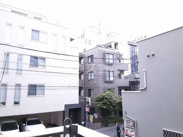 19/29 その他画像