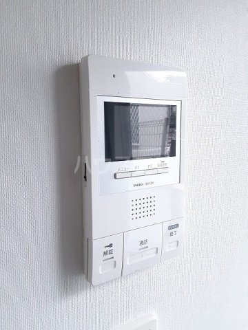 20/29 その他画像
