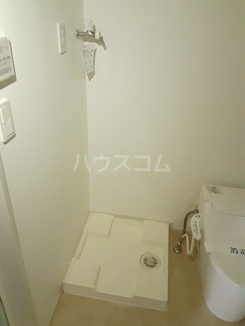 15/29 設備