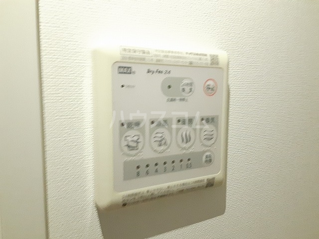 16/29 設備