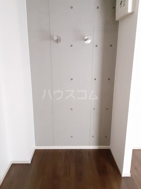 8/29 収納