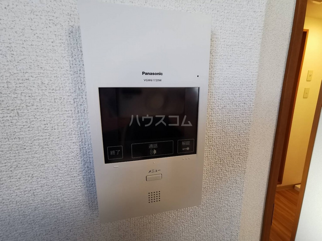 19/29 その他画像