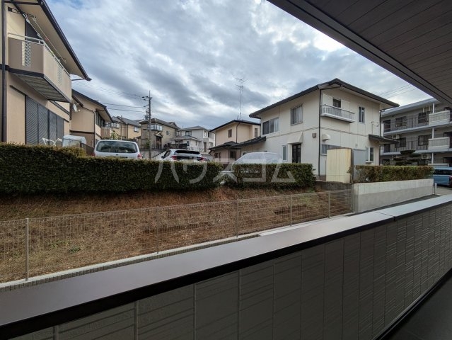 21/30 その他画像