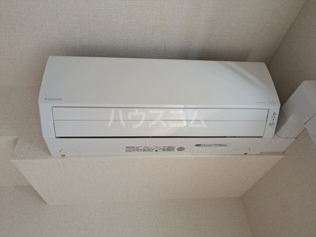 17/30 設備