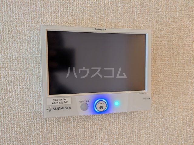 18/30 設備