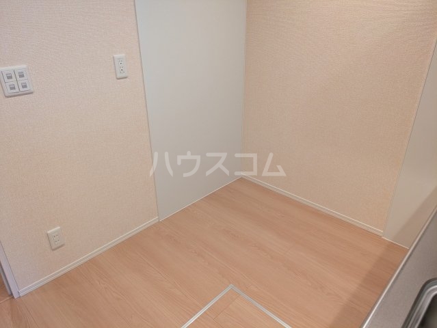 12/30 キッチン