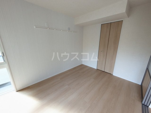 7/30 室内