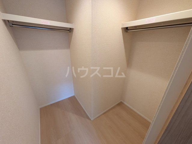 9/30 収納