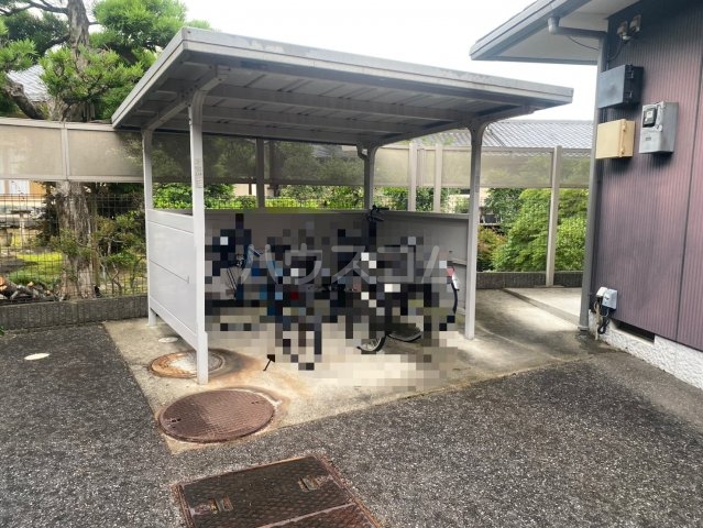 25/30 その他画像