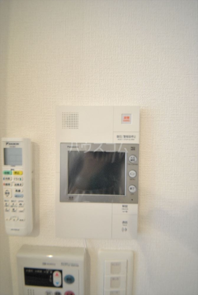 26/28 その他画像