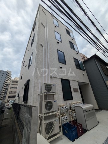 2/30 外観