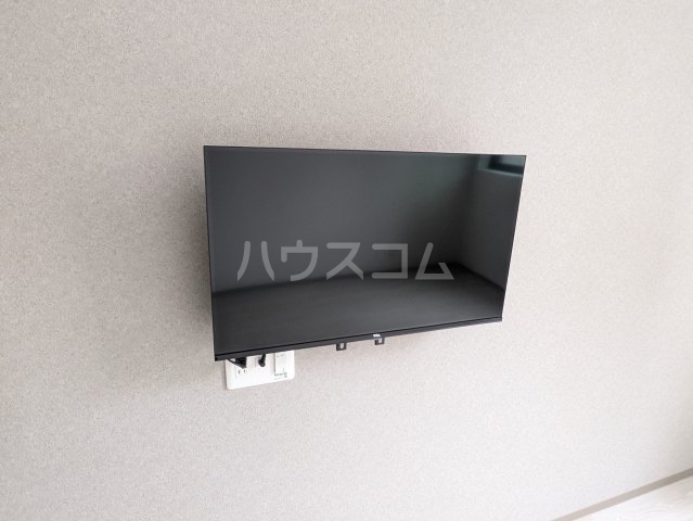 19/30 設備