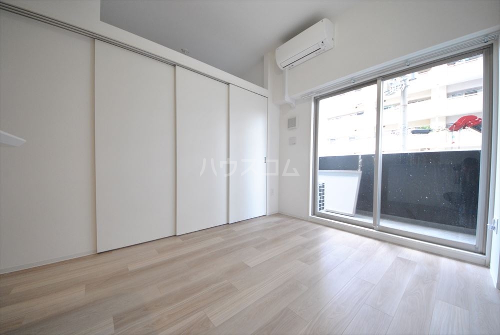 4/28 リビング/ダイニング