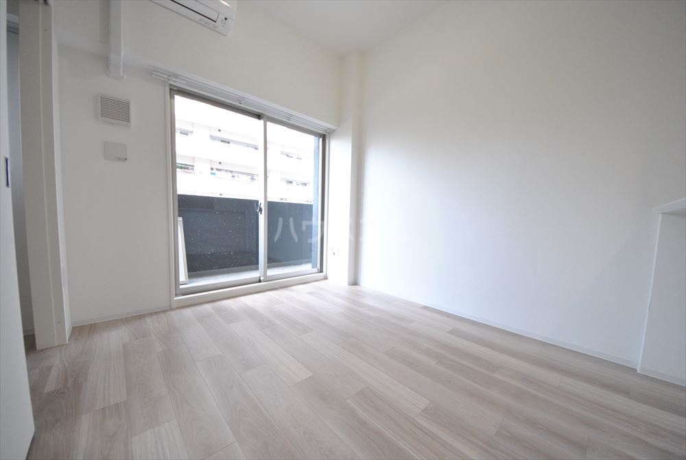 6/28 リビング/ダイニング