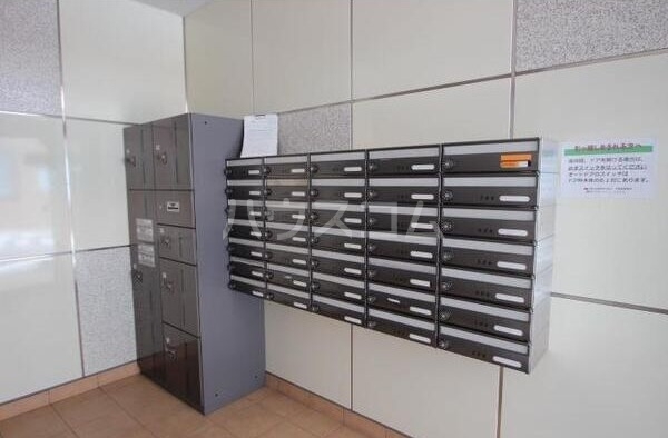 14/21 その他画像