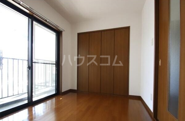 4/21 リビング/ダイニング