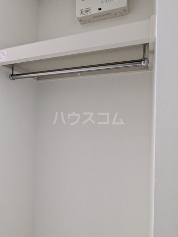 6/30 収納