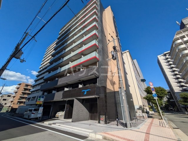 1/28 外観