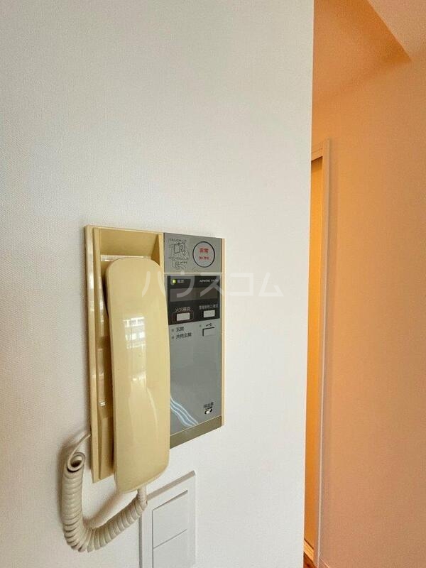 15/29 その他画像