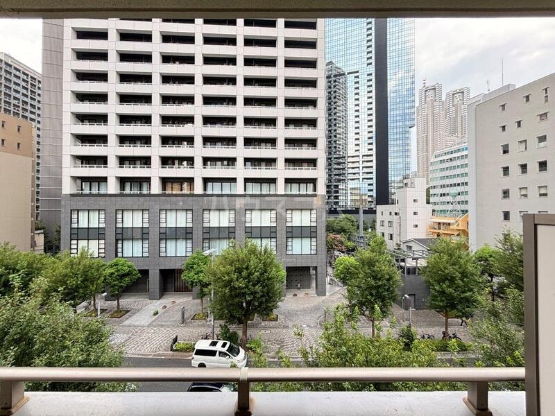 16/29 その他画像