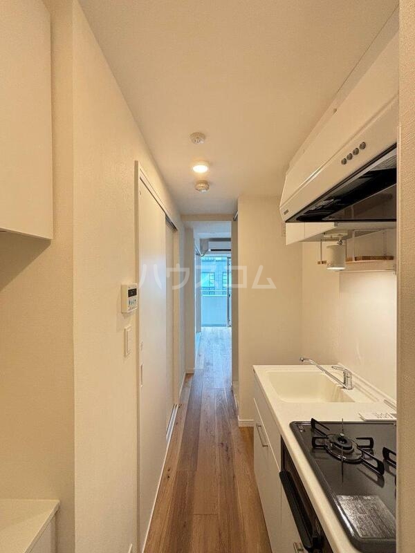 17/29 その他画像